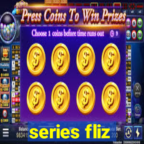 series fliz